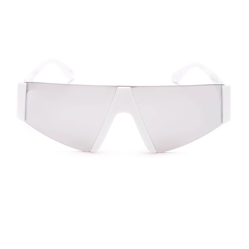 FashionNova Street Stunnas Sunglasses! NWT